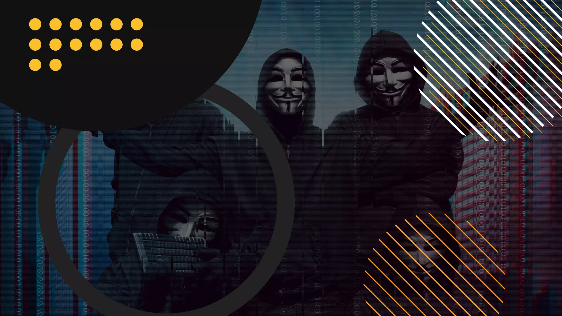 DoS- и DDoS-защита сайта в Урюпинске