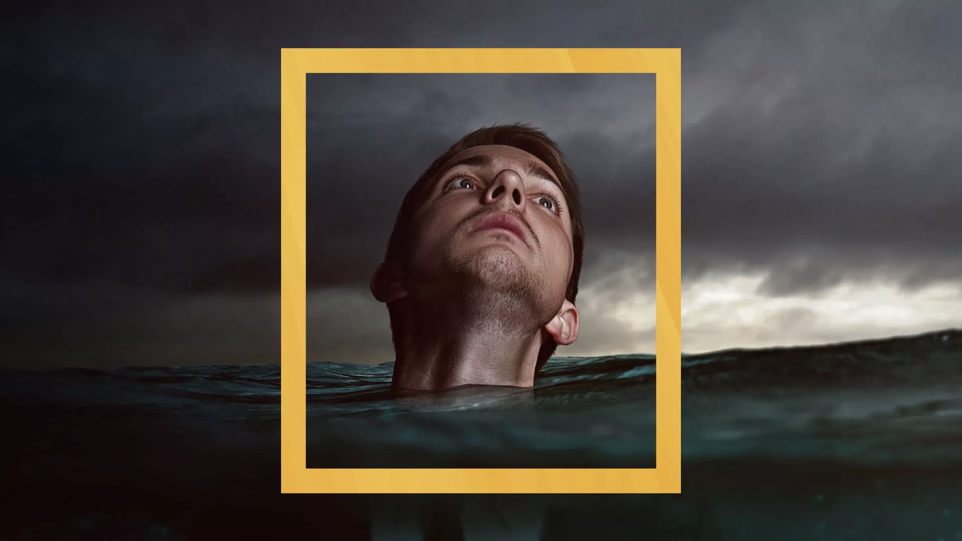 Разработка сайта «Службы помощи заемщикам» в Урюпинске