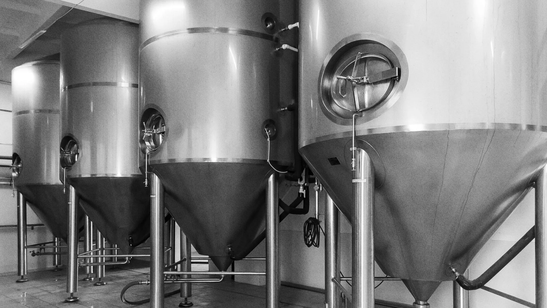 Создание сайта в Урюпинске для компании «СтройПромСталь»