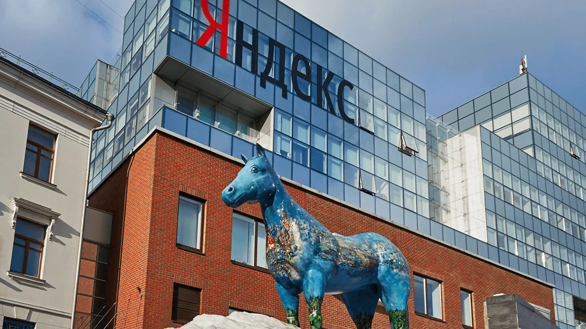 Что не так с Яндекс? Взгляд со стороны веб-студии в Урюпинске