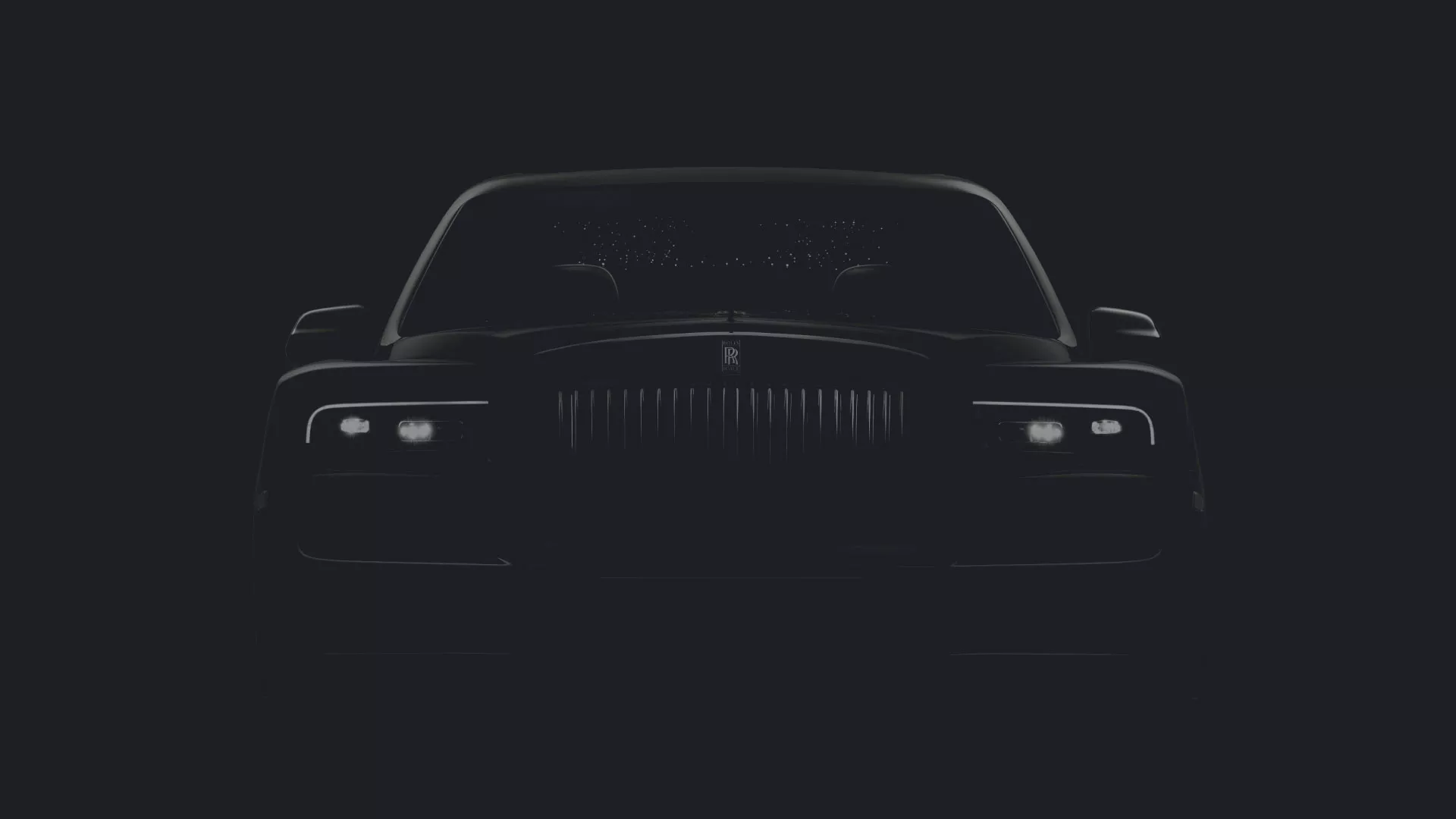 Создание сайта тюнинг-ателье «Imperial Tuning» в Урюпинске