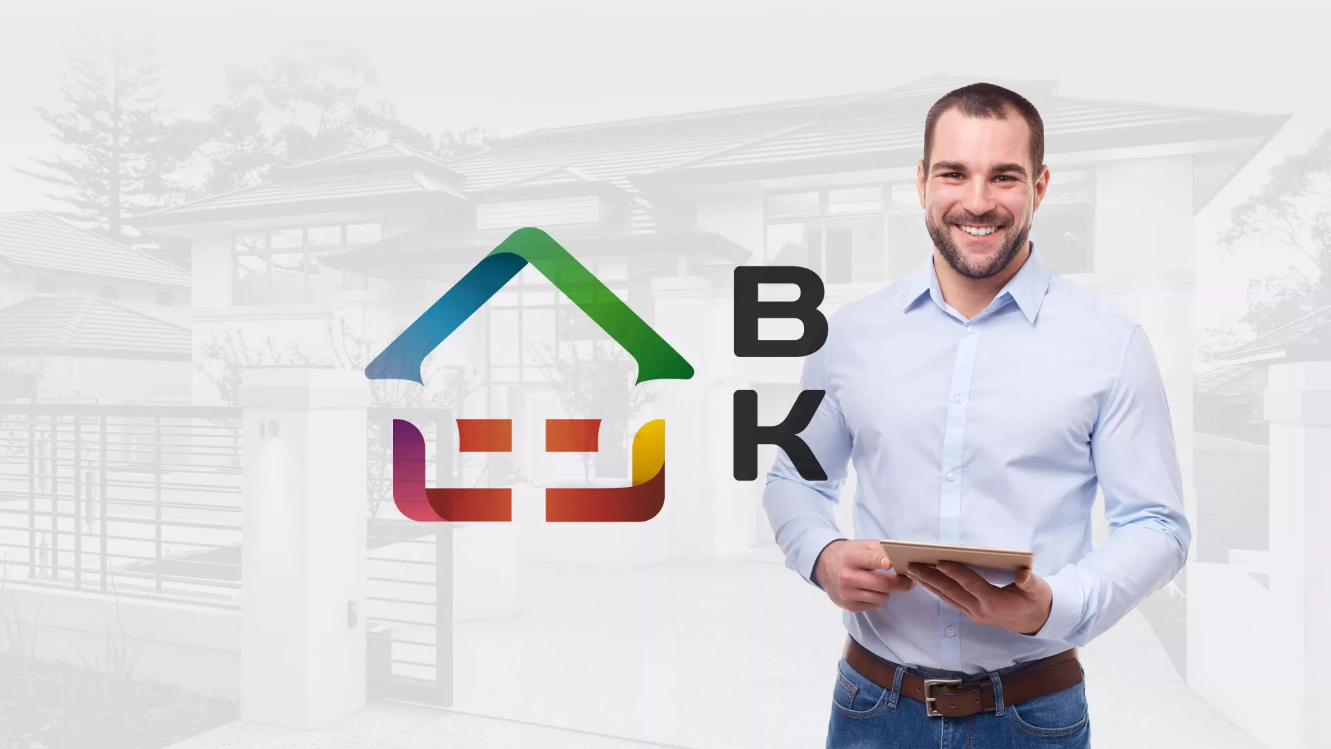 Разработка сайта производственной компании «Корунд» в Урюпинске