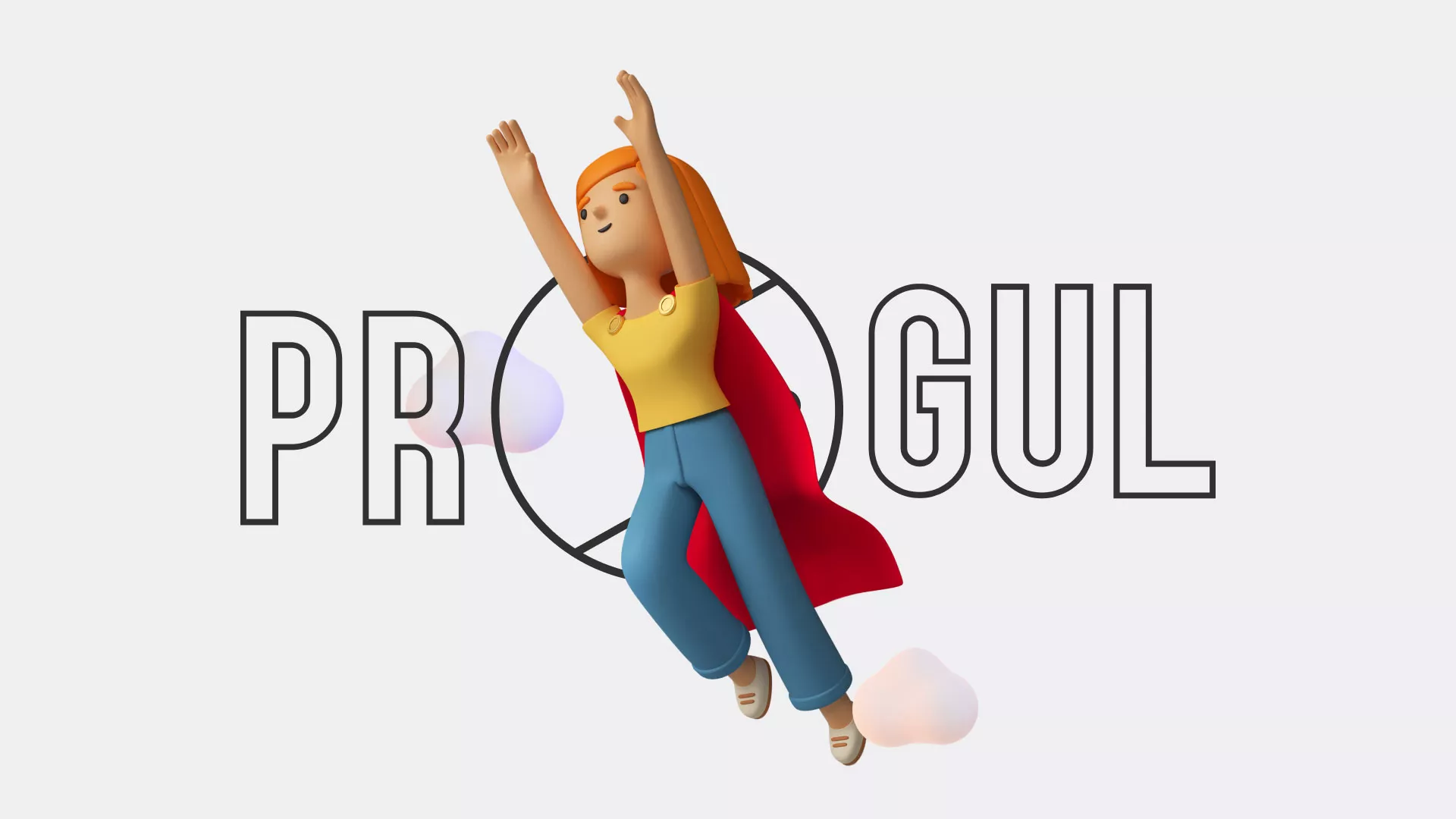 Создание онлайн-сервиса в Урюпинске по рефератам и курсовым работам