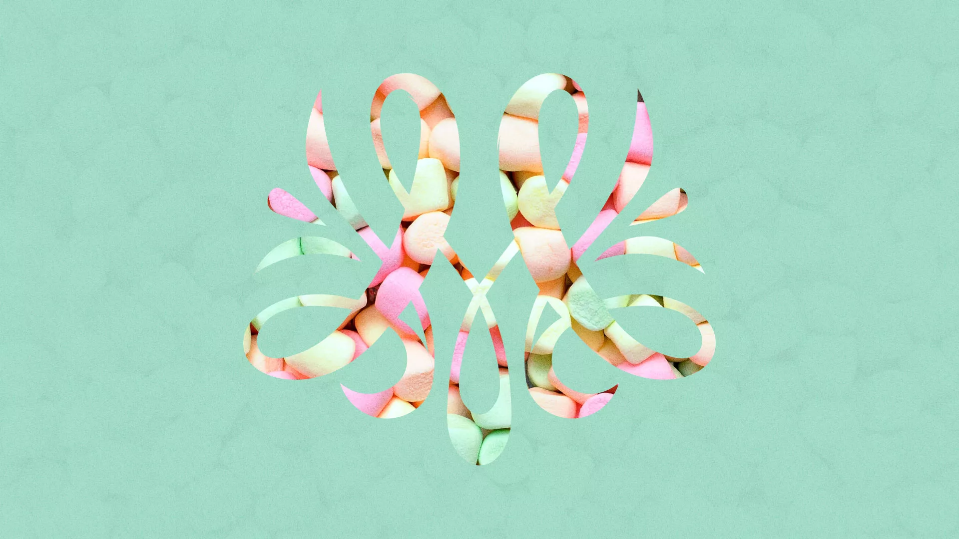 Создание логотипа для компании «Монеро групп» в Урюпинске