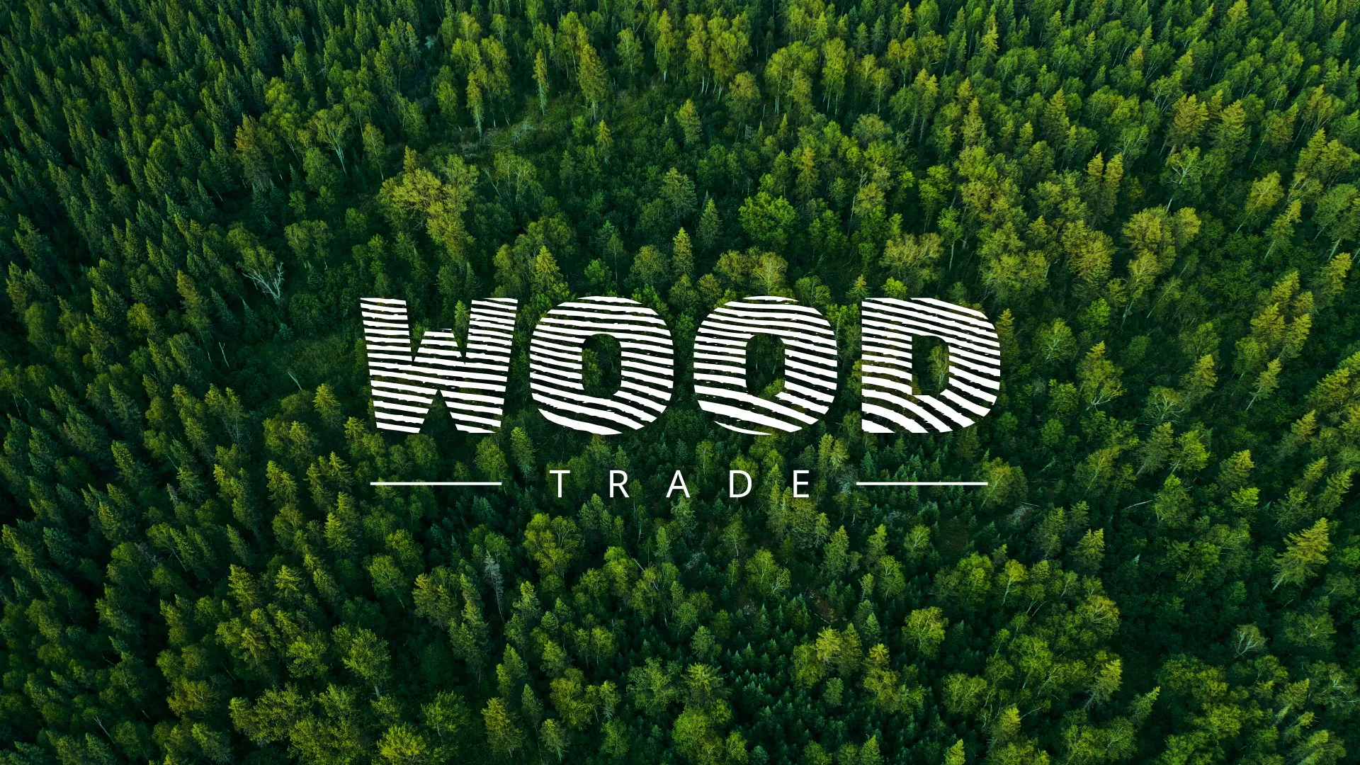 Разработка интернет-магазина компании «Wood Trade» в Урюпинске