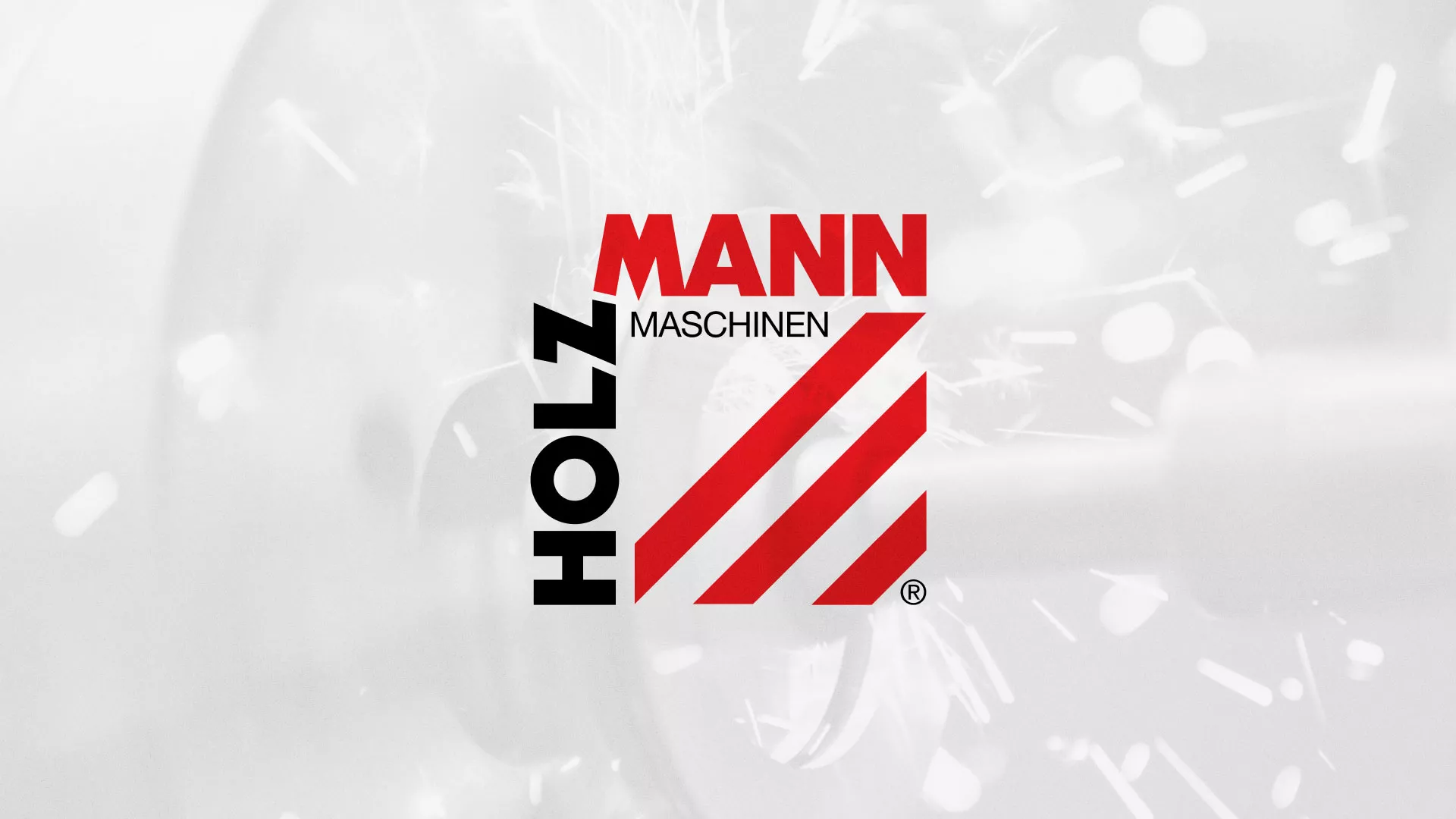 Создание сайта компании «HOLZMANN Maschinen GmbH» в Урюпинске
