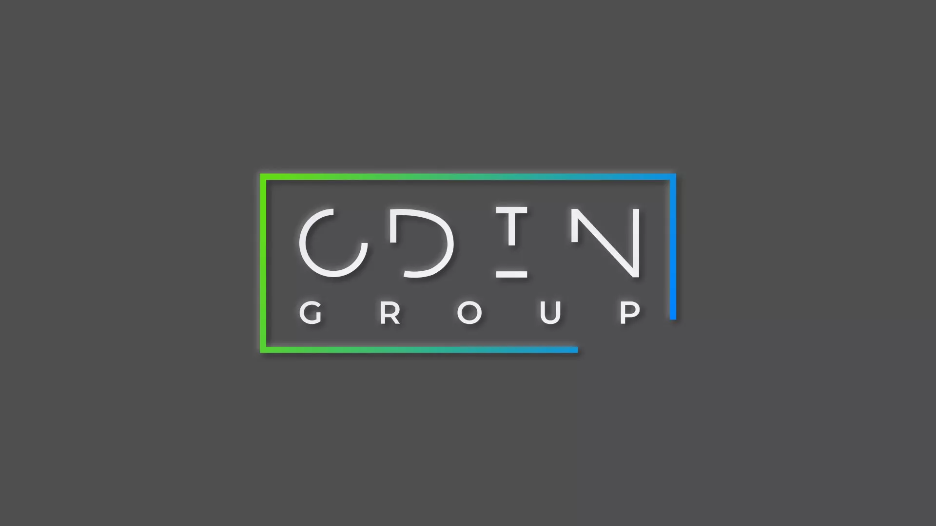 Создание сайта в Урюпинске по натяжным потолкам компании «ODIN GROUP»