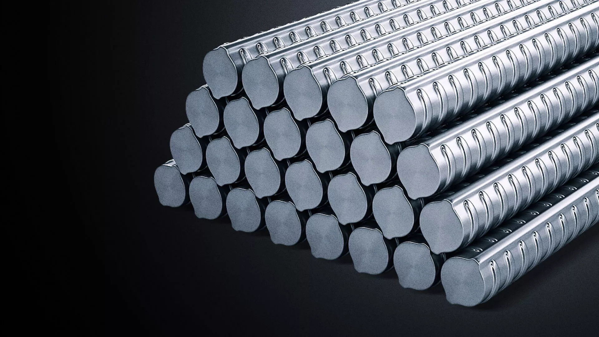 Разработка сайта по продаже металлопроката в Урюпинске