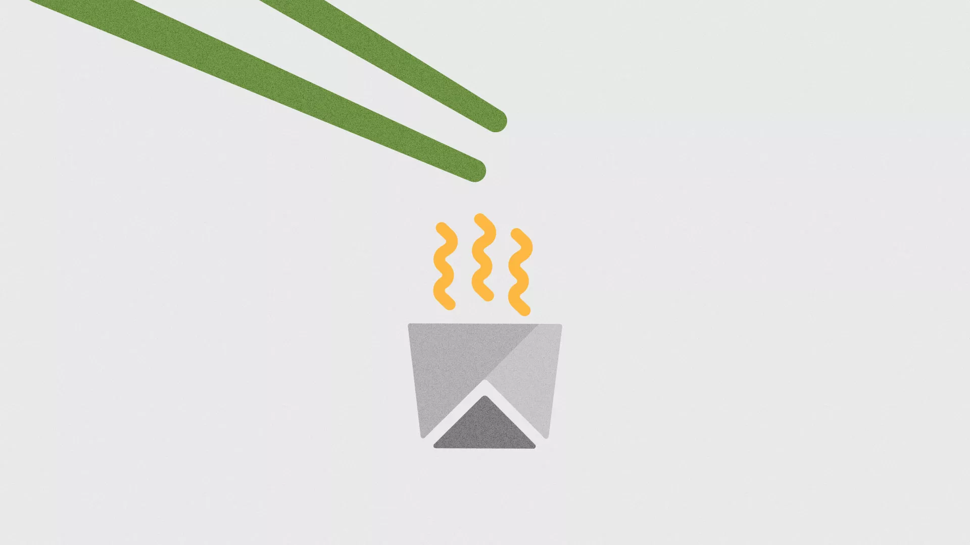 Разработка дизайна визиток суши-бара «Roll Wok Club» в Урюпинске Разработка дизайна визиток суши-бара «Roll Wok Club» в Урюпинске