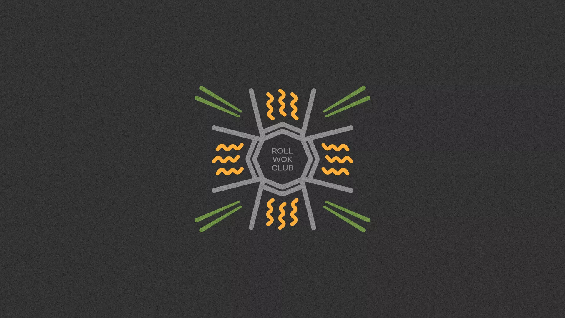 Клиентоориентированность — рассказ о том, как digital-агентству в Урюпинске не нужно делать