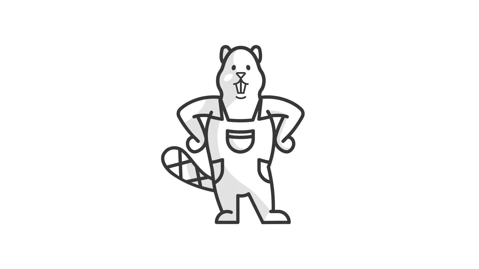 Разработка дизайна визиток магазина «Дисконт Строй» в Урюпинске