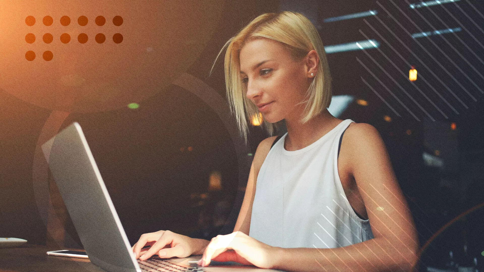 Создание сайта с каталожной структурой в Урюпинске