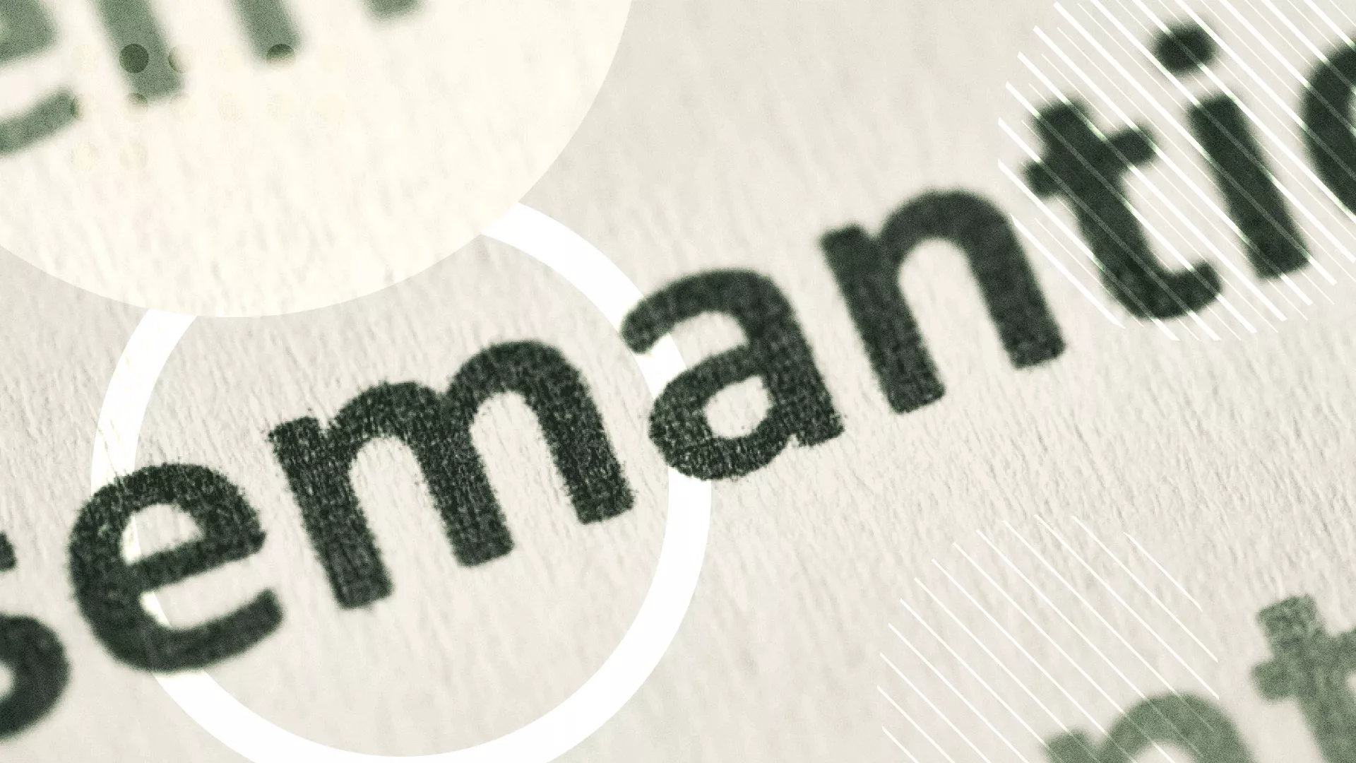 Генератор семантического ядра для сайтов в Урюпинске